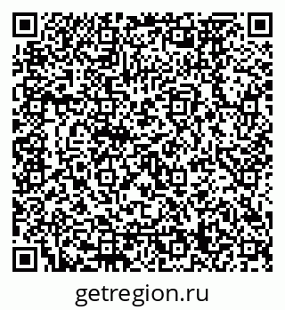 79120679782