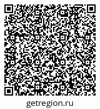 79120679783