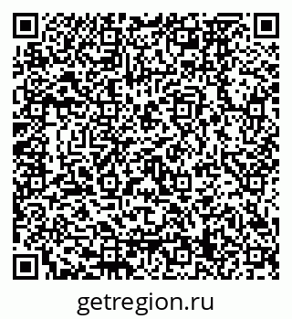 79120679784