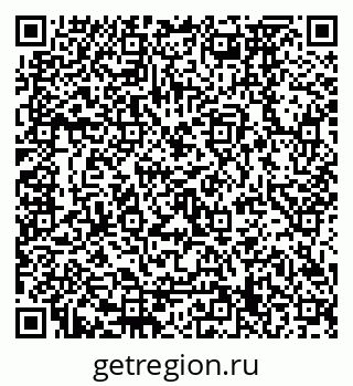 79120679785