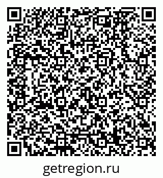 79120679786