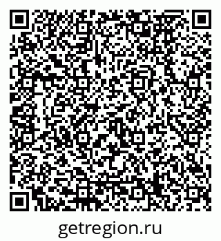 79120679787