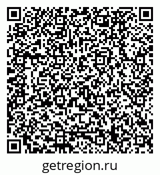 79120679791