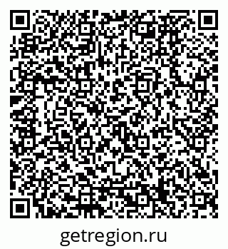 79120679797