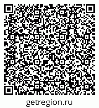79120679801