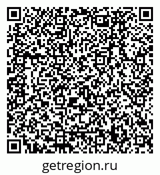 79120679810