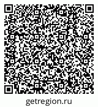 79120679811