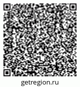 79120679812