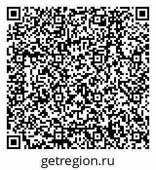 79120679813