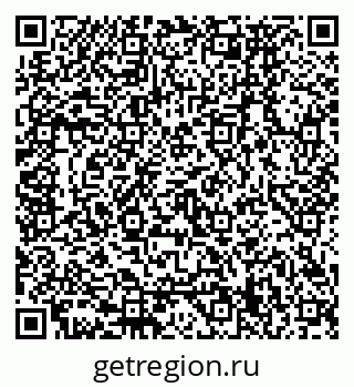 79120679815