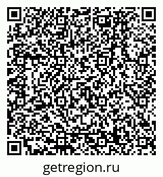 79120679816