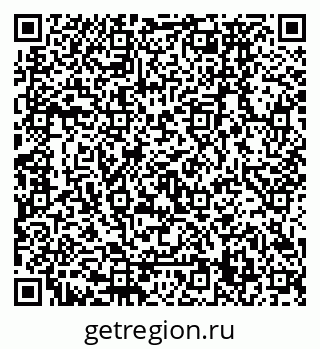 79120679819