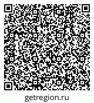 79120679822