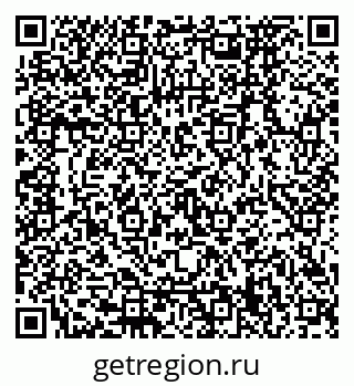 79120679825