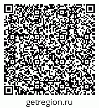 79120679826