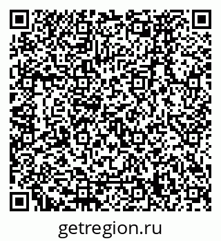 79120679833