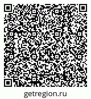 79120679834