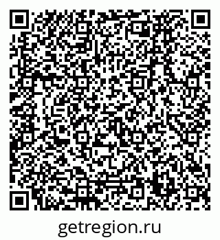79120679838