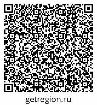 79120679839