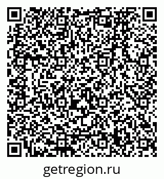 79120679841