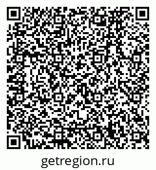 79120679843