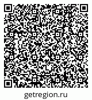 79120679847