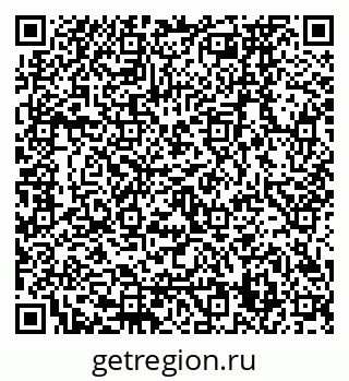 79120679848