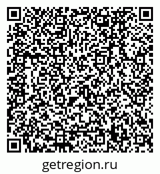 79120679849