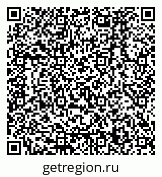 79120679851