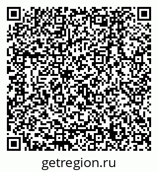 79120679852