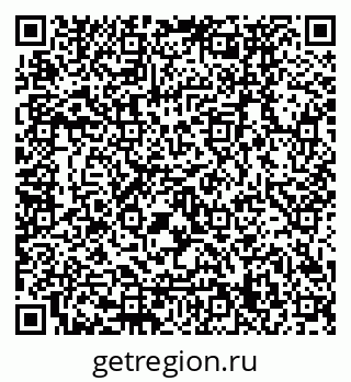 79120679853