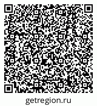 79120679854