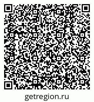 79120679861