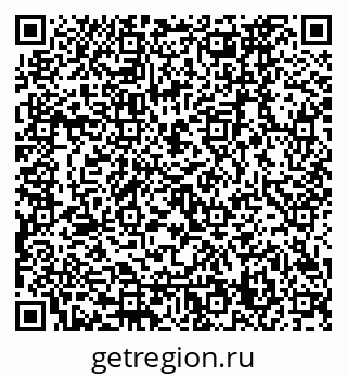79120679862