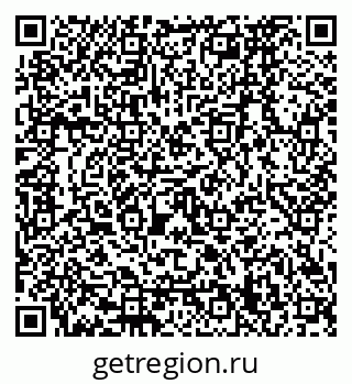 79120679863