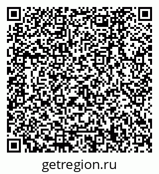79120679864