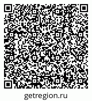79120679868