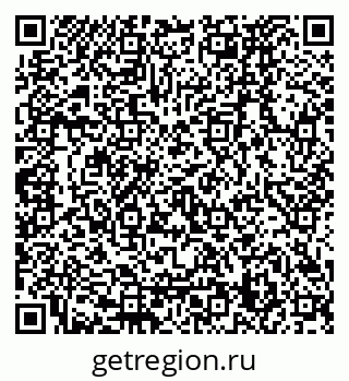 79120679870