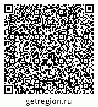 79120679871