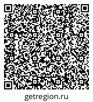 79120679875