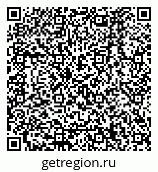 79120679877