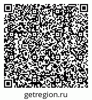 79120679887