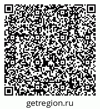 79120679890
