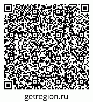 79120679892