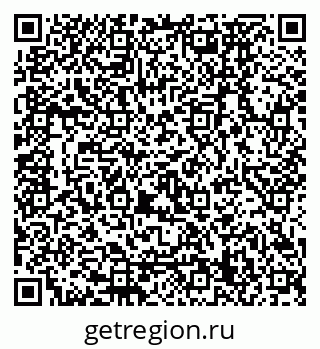 79120679894