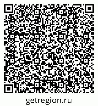 79120679895
