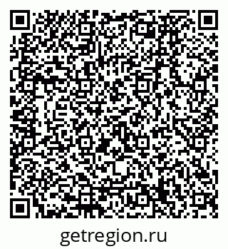 79120679897