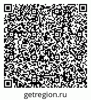 79120679898
