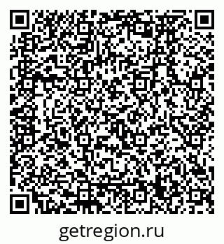 79120679901