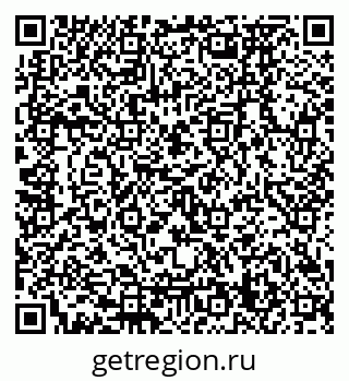 79120679902